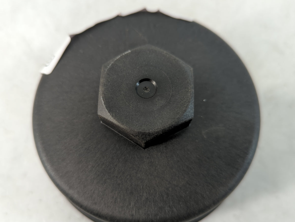 2010 Oldsmobile F-36 FUEL FILTER - Oemusedautoparts1.com