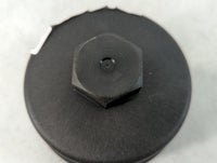 2010 Oldsmobile F-36 FUEL FILTER - Oemusedautoparts1.com