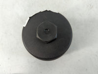 2010 Oldsmobile F-36 FUEL FILTER - Oemusedautoparts1.com