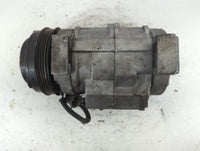 2010 Ford F-450 Super Duty Air Conditioning A/c Ac Compressor Oem - Oemusedautoparts1.com