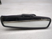 2010 Ford F150 Interior Rear View Mirror Replacement OEM P/N:8U5A 17E678 KC GNTX-461 Fits OEM Used Auto Parts - Oemusedautop
