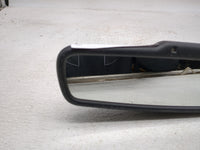 2010 Ford F150 Interior Rear View Mirror Replacement OEM P/N:8U5A 17E678 KC GNTX-461 Fits OEM Used Auto Parts - Oemusedautop