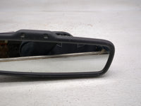 2010 Ford F150 Interior Rear View Mirror Replacement OEM P/N:8U5A 17E678 KC GNTX-461 Fits OEM Used Auto Parts - Oemusedautop