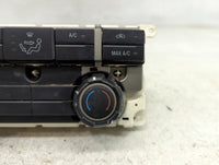 2010 Ford F150 Climate Control Module Temperature AC/Heater Replacement P/N:AL34-19980-CF 9L203-3149-01 Fits OEM Used Auto P