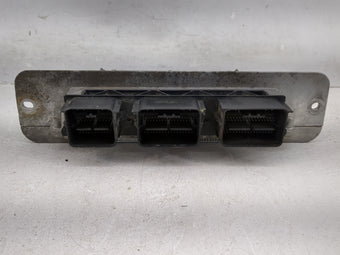 compare product 2010 Ford F150 PCM Engine Control Computer ECU ECM PCU OEM P/N:AL3A-12B684-BBC 0261S06294 Fits OEM Used Auto Parts