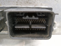 2010 Ford F150 PCM Engine Control Computer ECU ECM PCU OEM P/N:AL3A-12B684-BBC 0261S06294 Fits OEM Used Auto Parts - Oemused