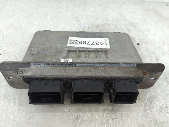 compare product 2010 Ford F150 PCM Engine Control Computer ECU ECM PCU OEM P/N:AL3A-12A650-CGC 0261S05994, 9C2A-12B684-AD Fits OEM Used Auto Parts