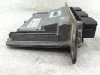 2010 Ford F150 PCM Engine Control Computer ECU ECM PCU OEM P/N:AL3A-12A650-CGC 0261S05994, 9C2A-12B684-AD Fits OEM Used Auto
