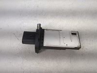 Ford F150 Mass Air Flow Meter Maf 1485940 - Oemusedautoparts1.com