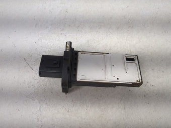 compare product Ford F150 Mass Air Flow Meter Maf 1485940