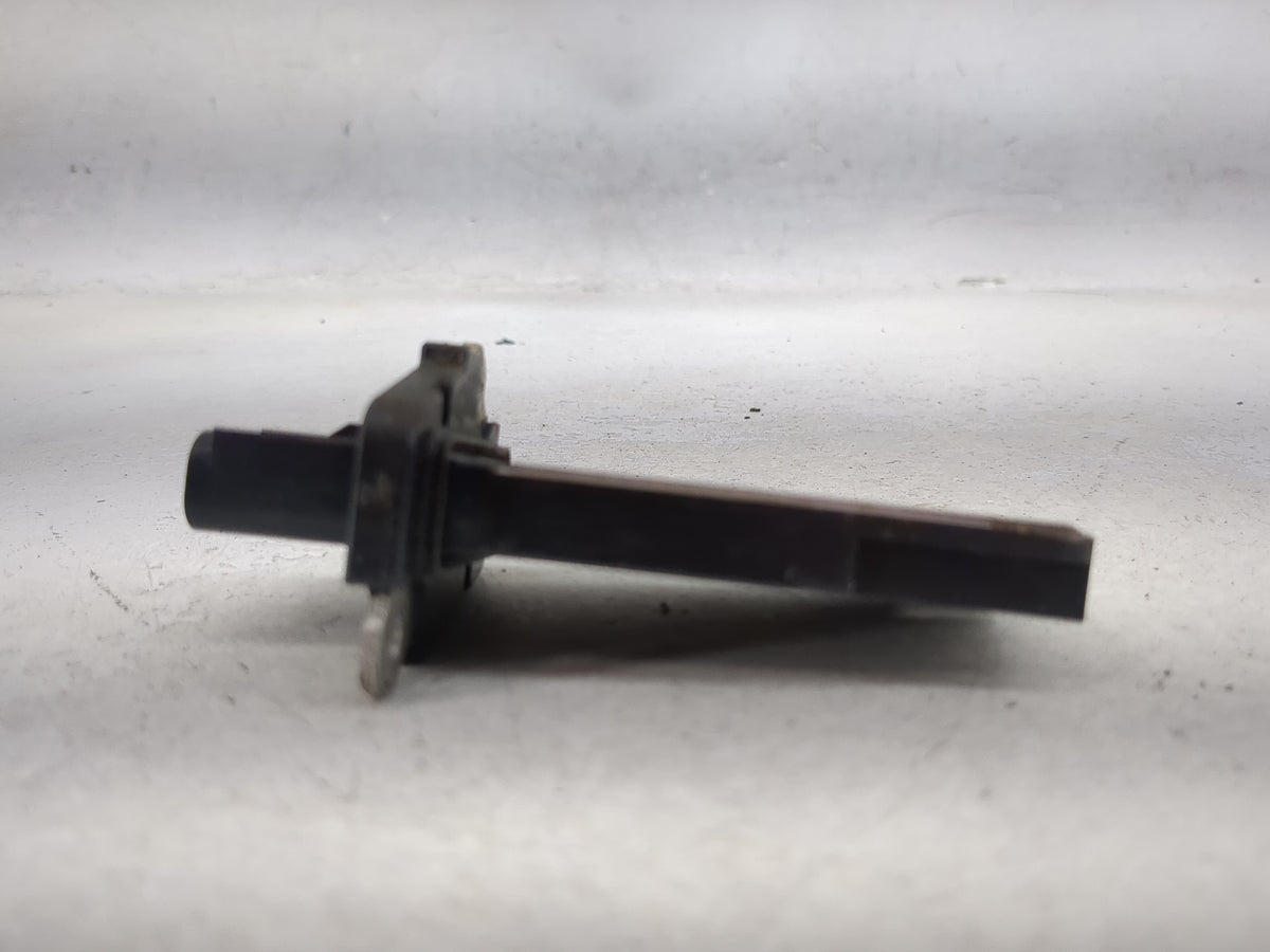 Ford F150 Mass Air Flow Meter Maf Sensor 1485940 - Oemusedautoparts1.com