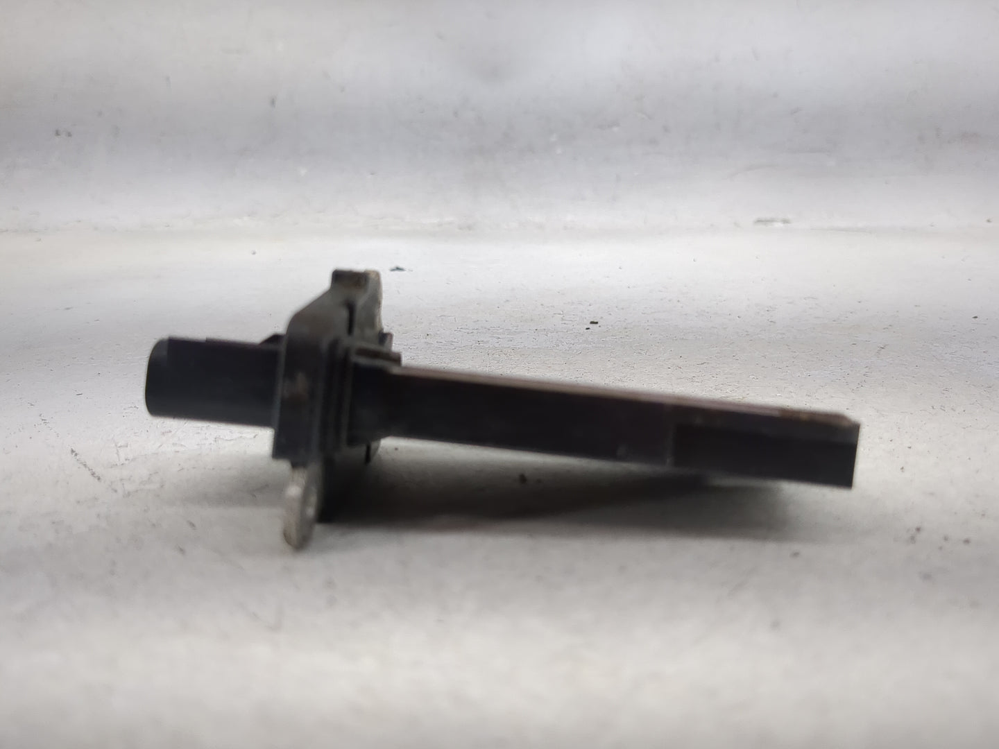 Ford F150 Mass Air Flow Meter Maf 1485940 - Oemusedautoparts1.com