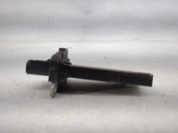 Ford F150 Mass Air Flow Meter Maf 1485940 - Oemusedautoparts1.com