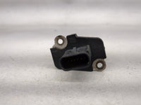 Ford F150 Mass Air Flow Meter Maf 1485940 - Oemusedautoparts1.com