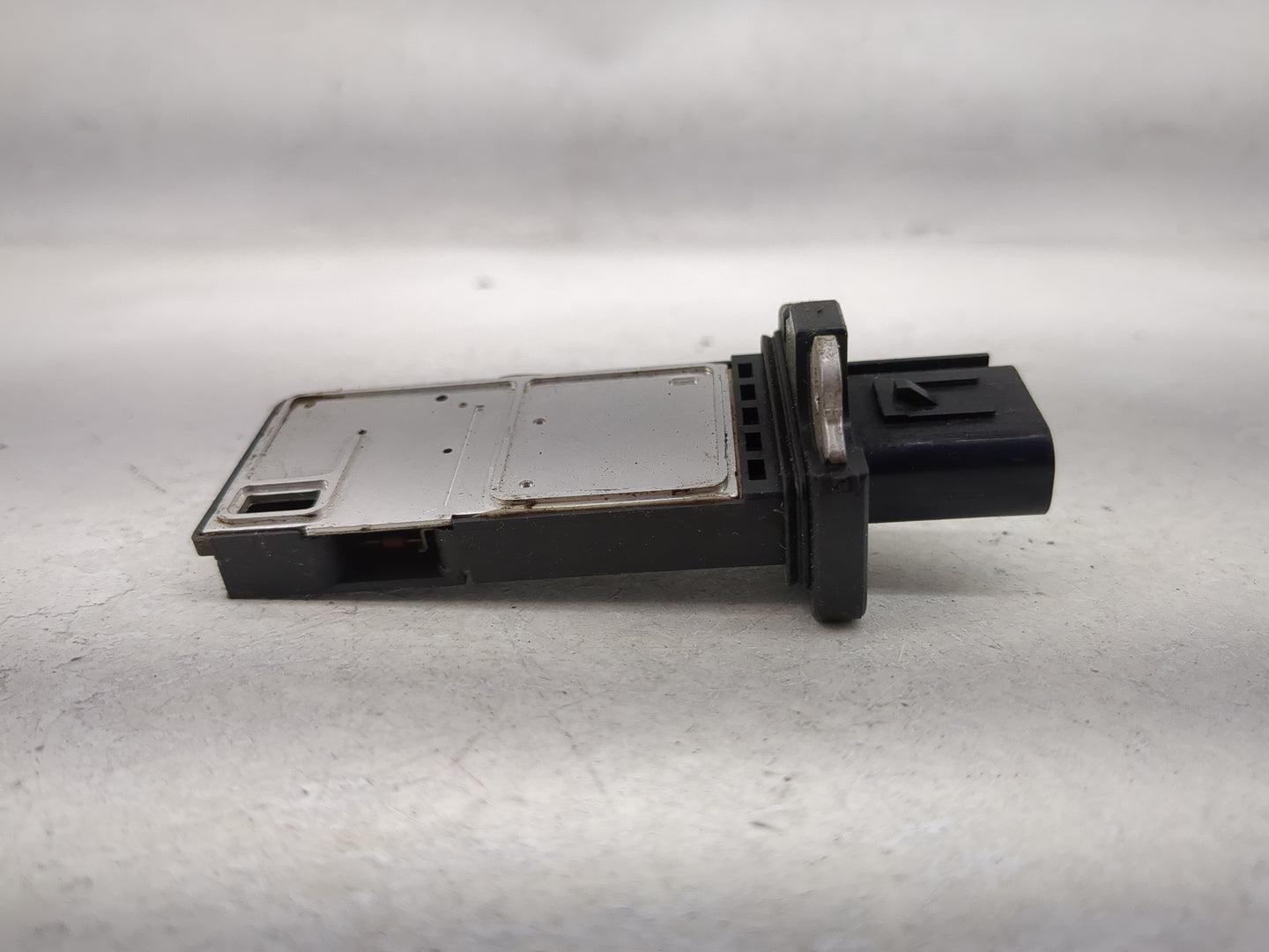 Ford F150 Mass Air Flow Meter Maf 1485940 - Oemusedautoparts1.com