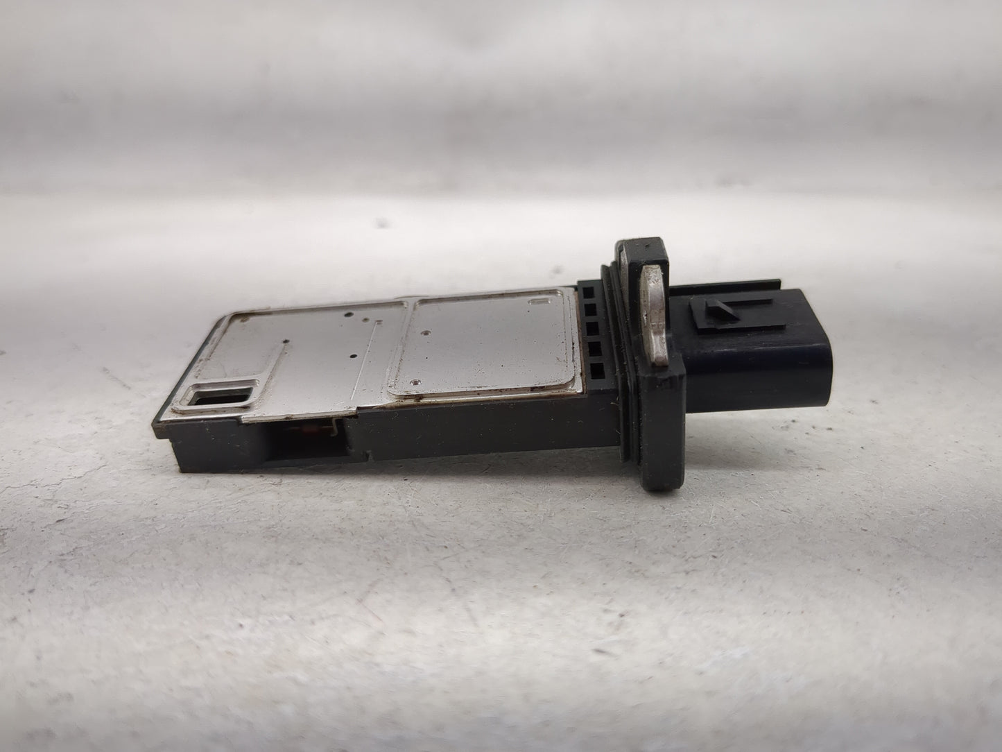 Ford F150 Mass Air Flow Meter Maf 1485940 - Oemusedautoparts1.com