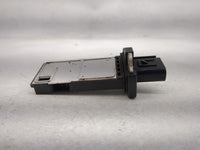Ford F150 Mass Air Flow Meter Maf 1485940 - Oemusedautoparts1.com