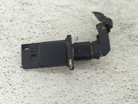 Ford F150 Mass Air Flow Meter Maf 1485973 - Oemusedautoparts1.com