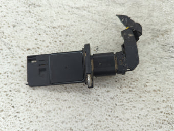 compare product Ford F150 Mass Air Flow Meter Maf 1485973