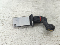 Ford F150 Mass Air Flow Meter Maf 1485973 - Oemusedautoparts1.com