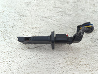 Ford F150 Mass Air Flow Meter Maf 1485973 - Oemusedautoparts1.com
