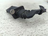 Ford F150 Mass Air Flow Meter Maf 1485973 - Oemusedautoparts1.com