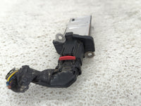 Ford F150 Mass Air Flow Meter Maf 1485973 - Oemusedautoparts1.com