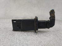 Ford F150 Mass Air Flow Meter Maf 1486282 - Oemusedautoparts1.com