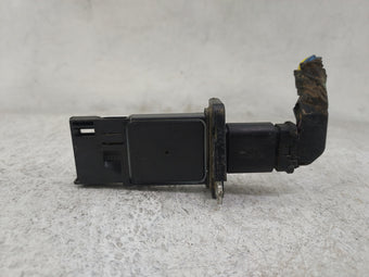 compare product Ford F150 Mass Air Flow Meter Maf 1486282