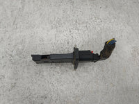 Ford F150 Mass Air Flow Meter Maf 1486282 - Oemusedautoparts1.com
