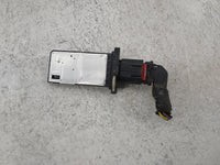 Ford F150 Mass Air Flow Meter Maf 1486282 - Oemusedautoparts1.com