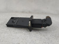 Ford F150 Mass Air Flow Meter Maf 1486282 - Oemusedautoparts1.com