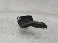 Ford F150 Mass Air Flow Meter Maf 1486282 - Oemusedautoparts1.com