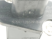 Ford F150 Mass Air Flow Meter Maf 1486282 - Oemusedautoparts1.com