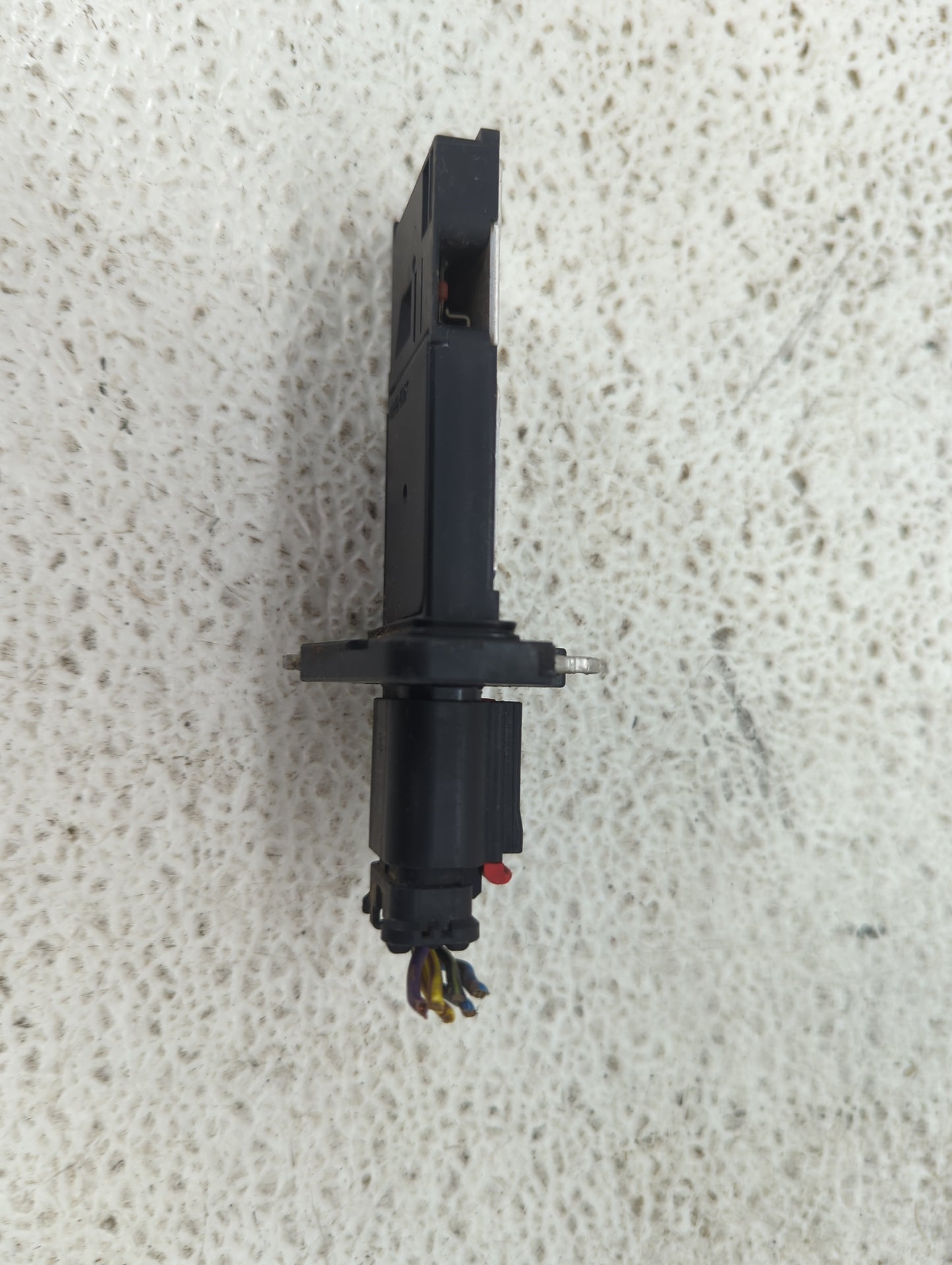 Ford F150 Mass Air Flow Meter Maf 1487495 - Oemusedautoparts1.com