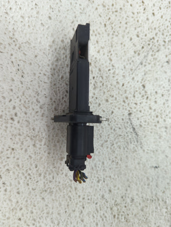 compare product Ford F150 Mass Air Flow Meter Maf 1487495