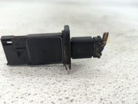Ford F150 Mass Air Flow Meter Maf 1487495 - Oemusedautoparts1.com