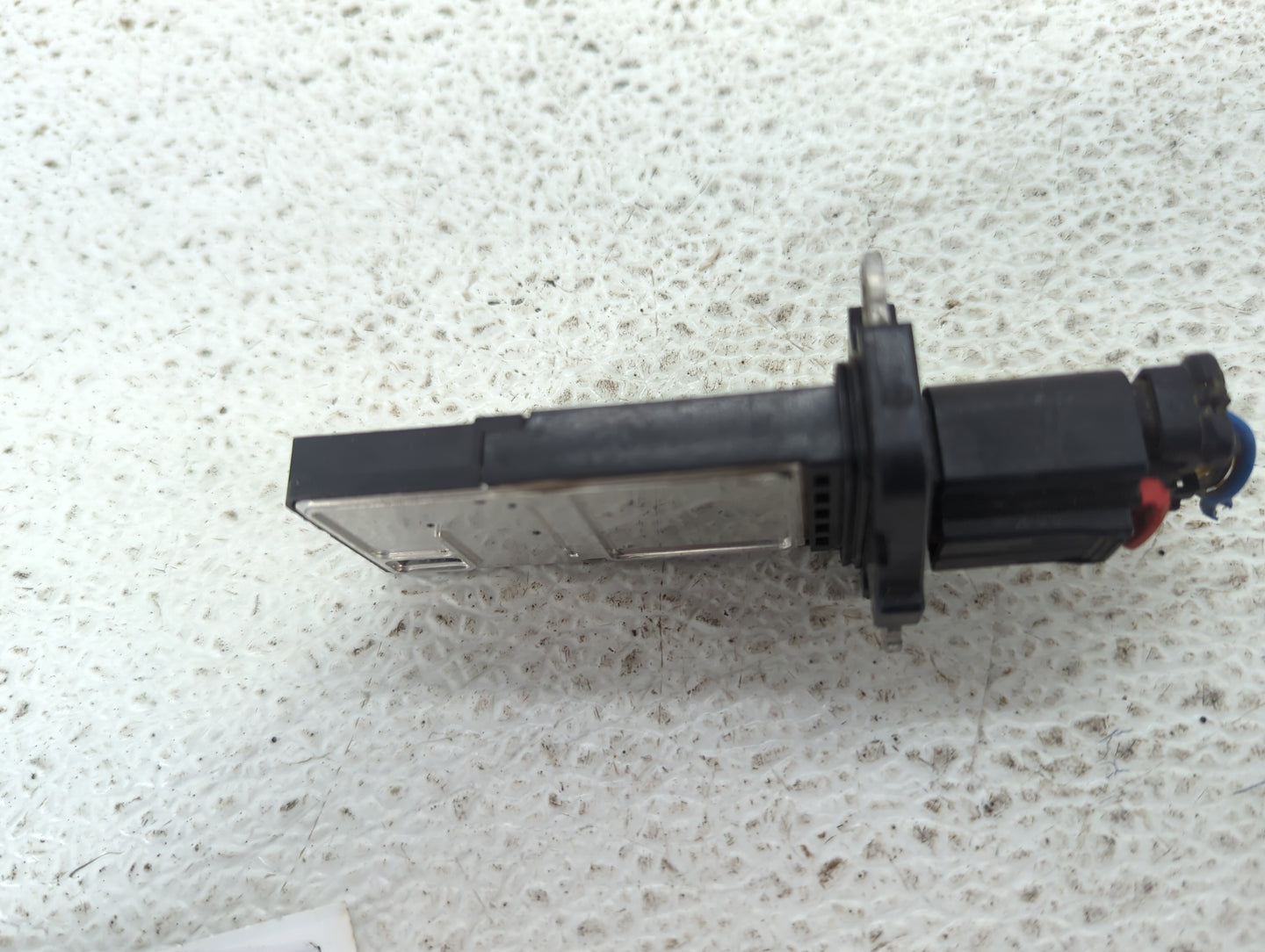 Ford F150 Mass Air Flow Meter Maf 1487495 - Oemusedautoparts1.com