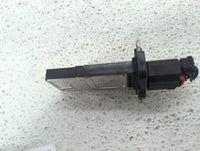 Ford F150 Mass Air Flow Meter Maf 1487495 - Oemusedautoparts1.com