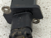 Ford F150 Mass Air Flow Meter Maf 1487495 - Oemusedautoparts1.com