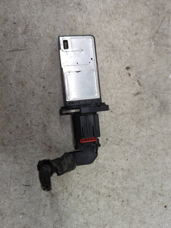 compare product Ford F150 Mass Air Flow Meter Maf 1487587