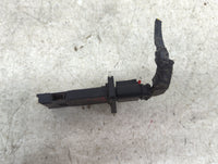 Ford F150 Mass Air Flow Meter Maf 1487587 - Oemusedautoparts1.com