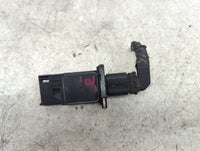 Ford F150 Mass Air Flow Meter Maf 1487587 - Oemusedautoparts1.com
