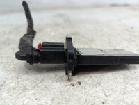 Ford F150 Mass Air Flow Meter Maf 1487587 - Oemusedautoparts1.com