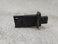 Ford F150 Mass Air Flow Meter Maf Sensor 1487729 - Oemusedautoparts1.com