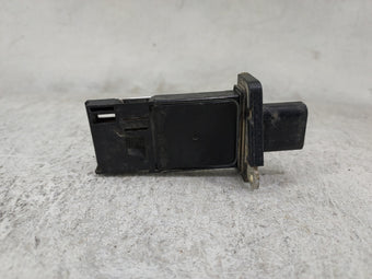 compare product Ford F150 Mass Air Flow Meter Maf Sensor 1487729