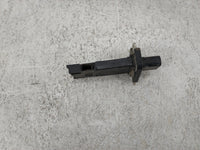 Ford F150 Mass Air Flow Meter Maf Sensor 1487729 - Oemusedautoparts1.com