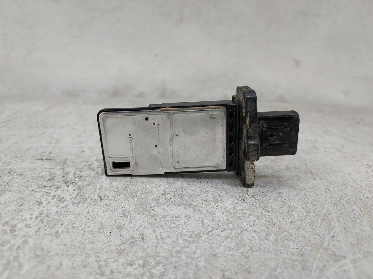 Ford F150 Mass Air Flow Meter Maf Sensor 1487729 - Oemusedautoparts1.com