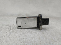 Ford F150 Mass Air Flow Meter Maf Sensor 1487729 - Oemusedautoparts1.com