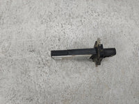 Ford F150 Mass Air Flow Meter Maf Sensor 1487729 - Oemusedautoparts1.com